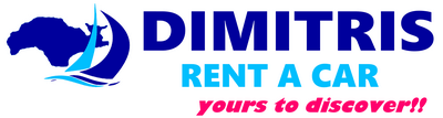 Dimitris Car & Bike Rentals
